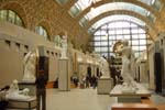 Musee Orsay